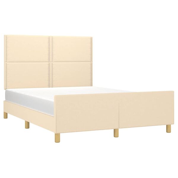 Showing Product Image 3 of 15