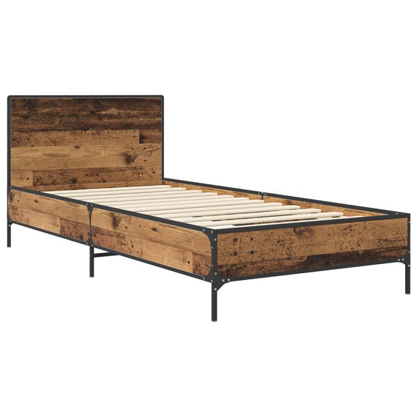 Showing Product Image 2 of 7