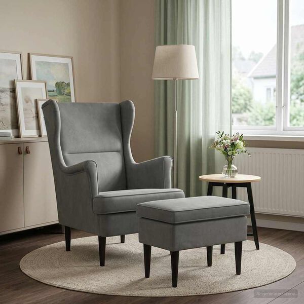 Showing Product Image 2 of 11
