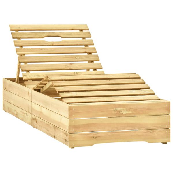Showing Product Image 3 of 10
