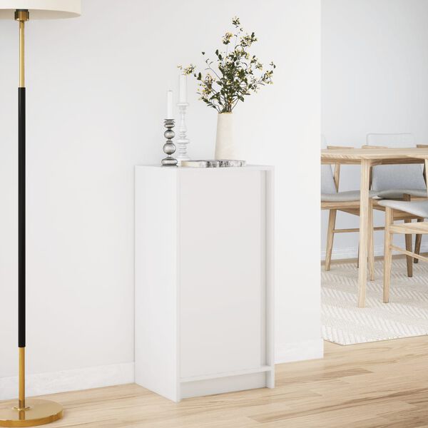 Showing Product Image 4 of 16