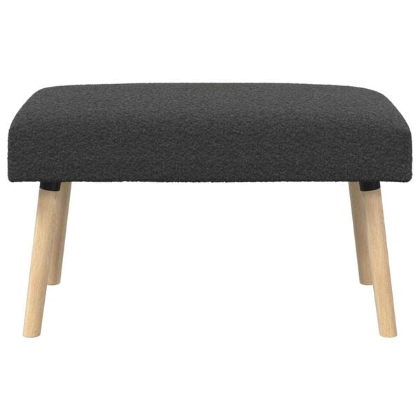 Showing Product Image 2 of 6