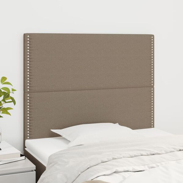 Showing Product Image 2 of 8