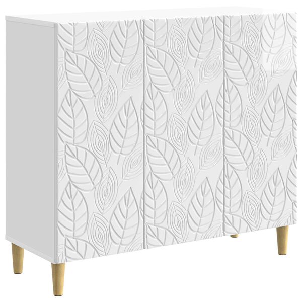 Showing Product Image 1 of 6