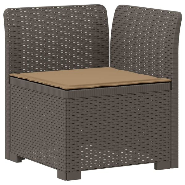 Showing Product Image 4 of 11