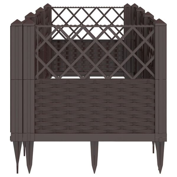 Showing Product Image 4 of 8
