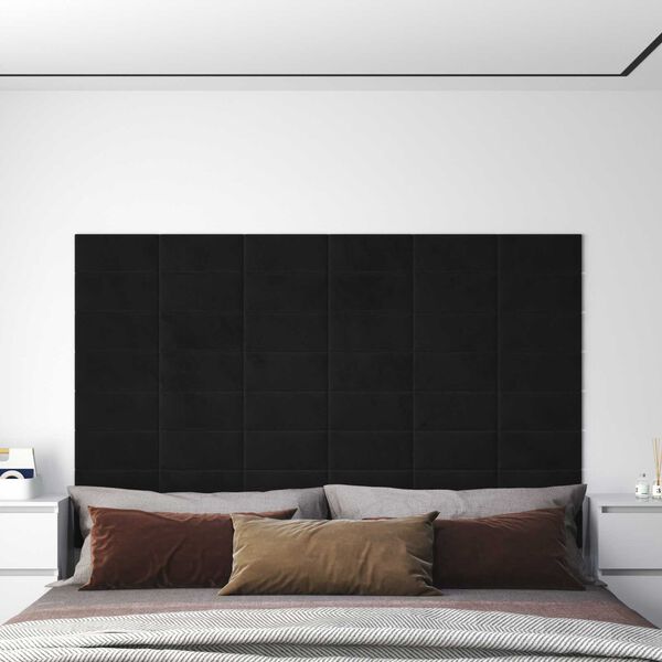Showing Product Image 2 of 6