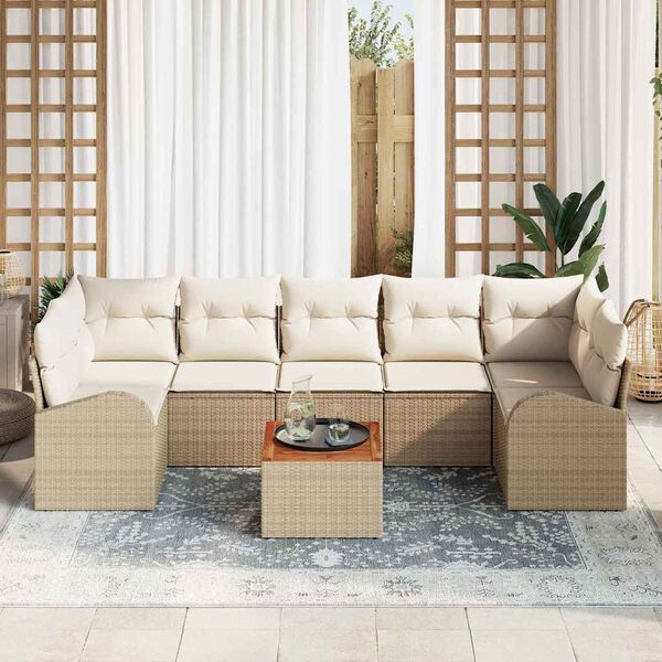 Showing Product Image 3 of 18