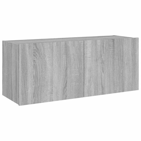 Showing Product Image 3 of 17