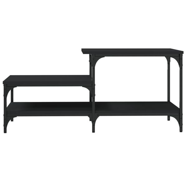 Showing Product Image 4 of 9