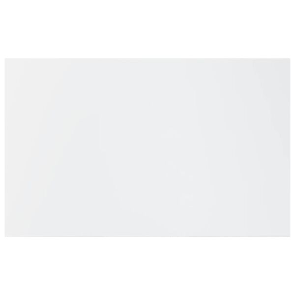 Showing Product Image 4 of 5