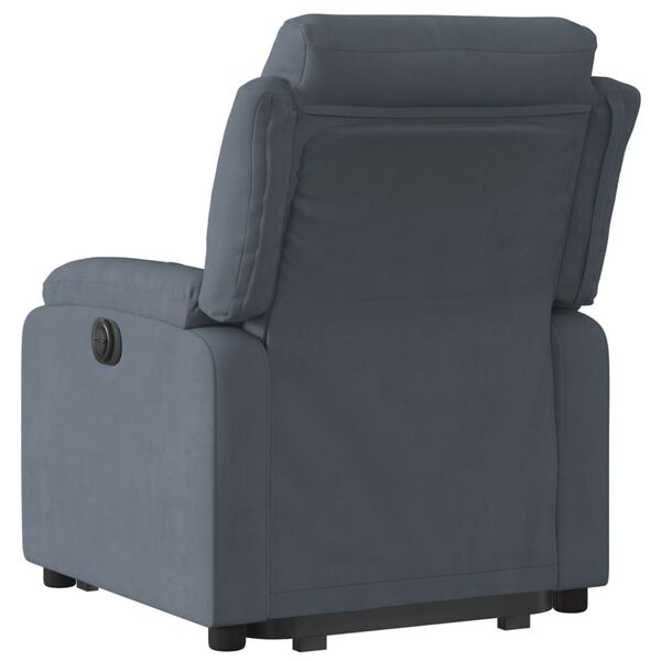 Showing Product Image 4 of 15
