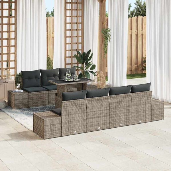 Showing Product Image 2 of 14