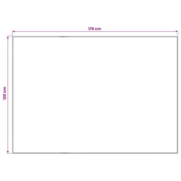 Showing Product Image 4 of 4