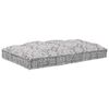 Light_grey_print