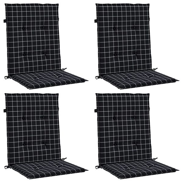 Showing Product Image 3 of 10