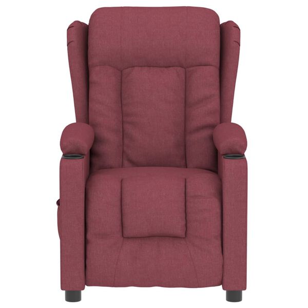 Showing Product Image 4 of 12