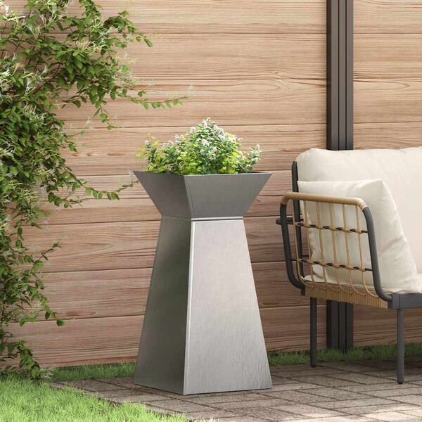 Showing Product Image 2 of 11