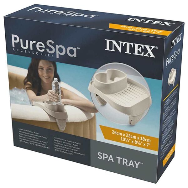Showing Product Image 4 of 4