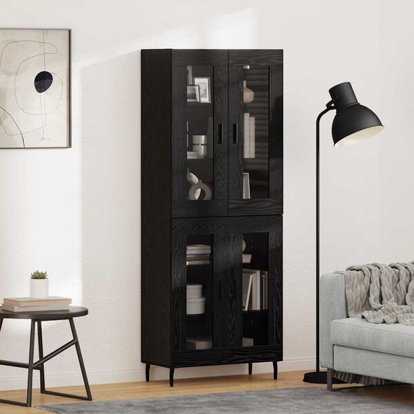 Showing Product Image 2 of 16
