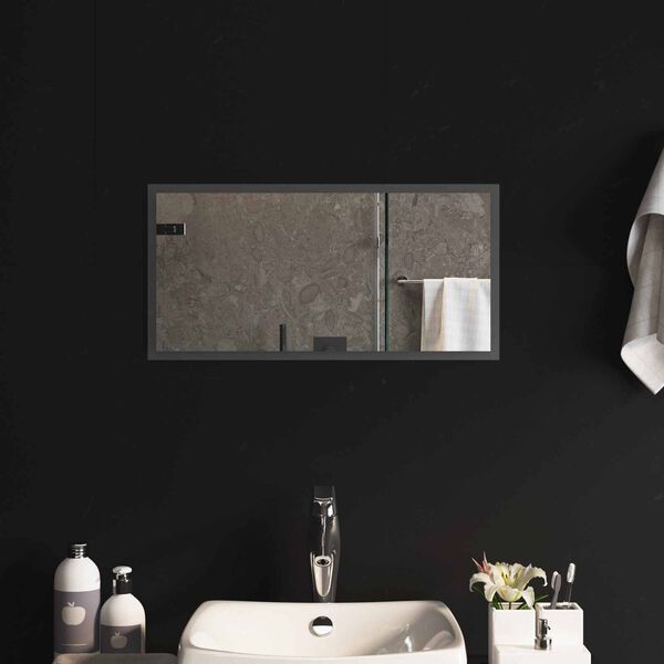 Showing Product Image 2 of 6