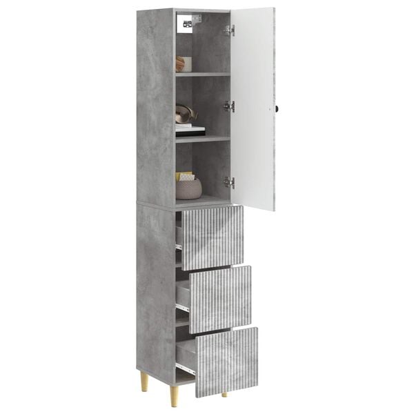Showing Product Image 2 of 8