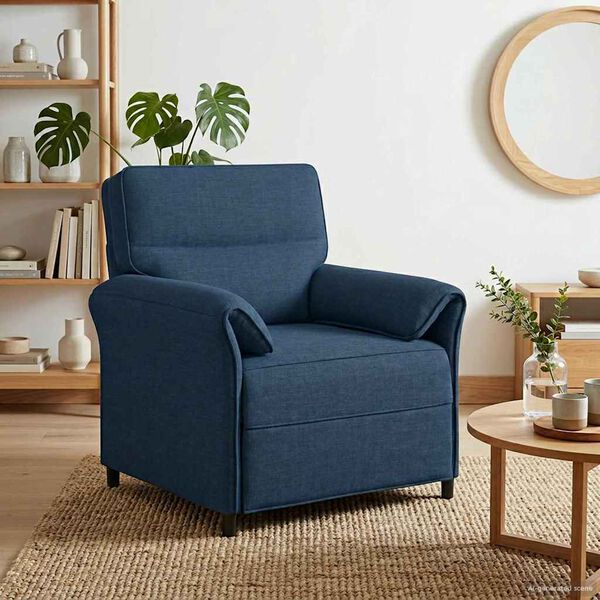 Showing Product Image 2 of 9