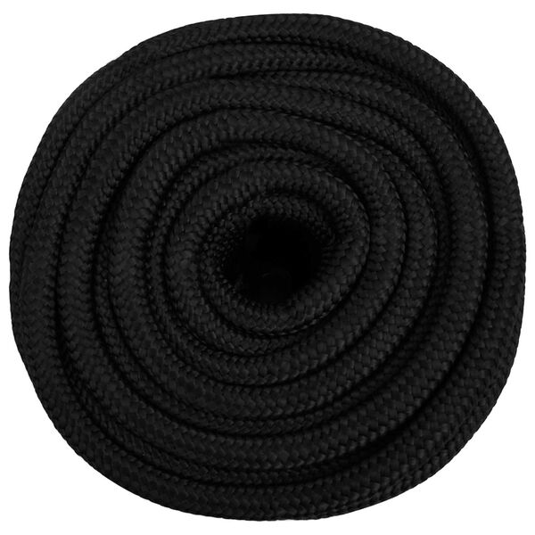 Showing Product Image 3 of 6