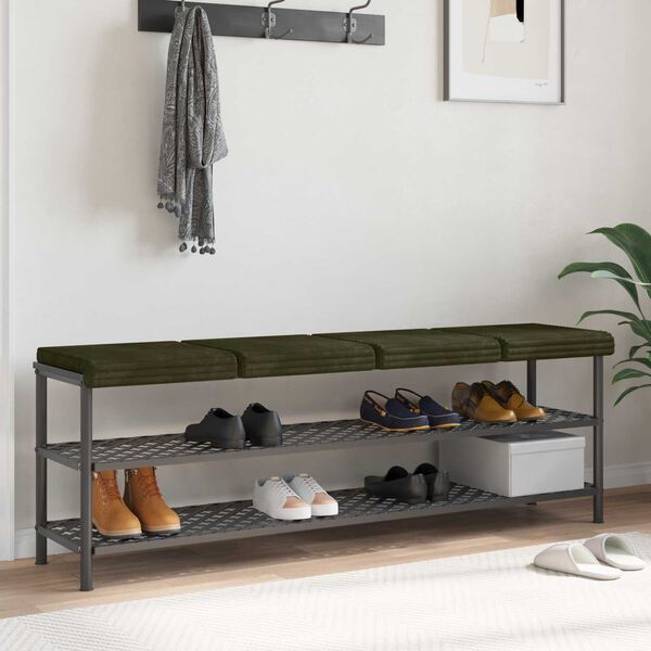 Showing Product Image 2 of 11