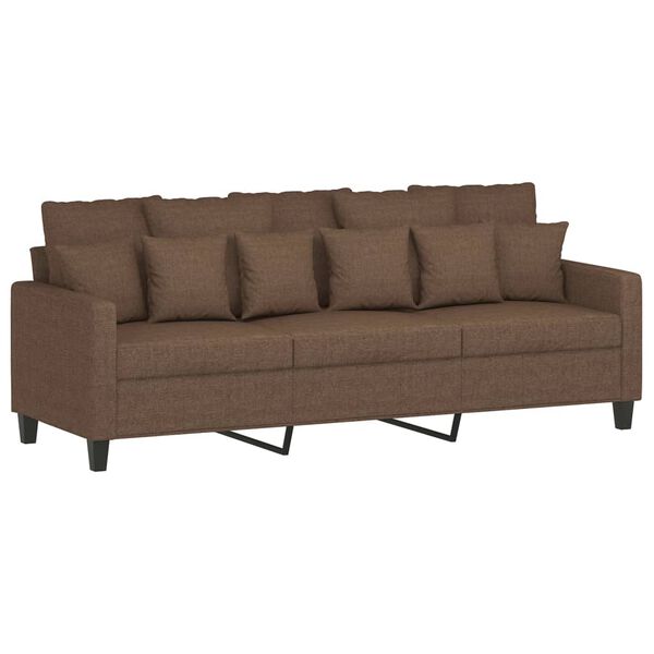 Showing Product Image 4 of 7