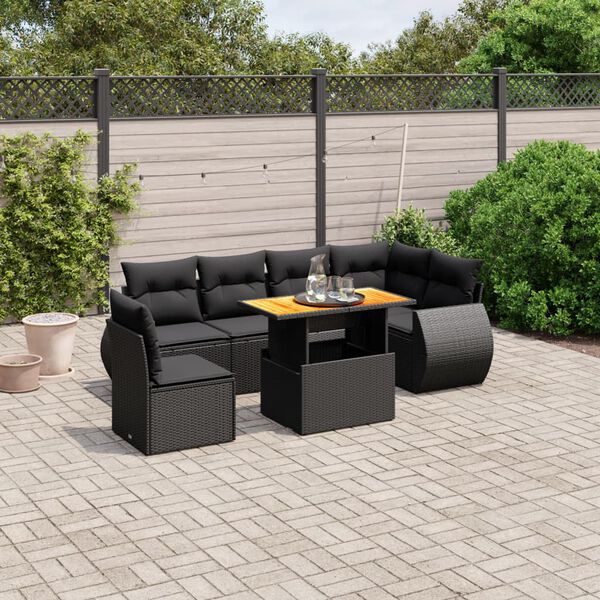 Showing Product Image 2 of 17