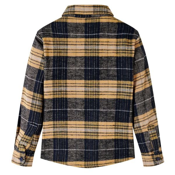 Showing Product Image 2 of 7