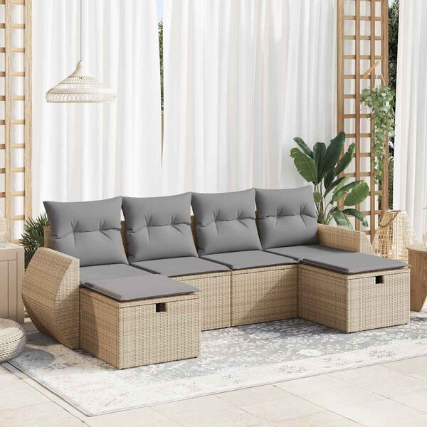 Showing Product Image 2 of 16