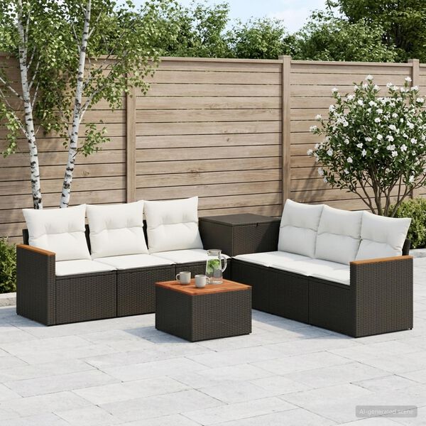 Showing Product Image 2 of 13