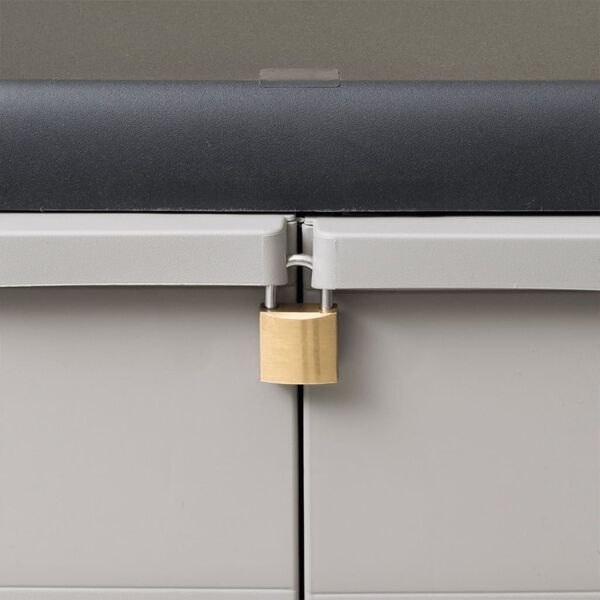 Showing Product Image 4 of 10