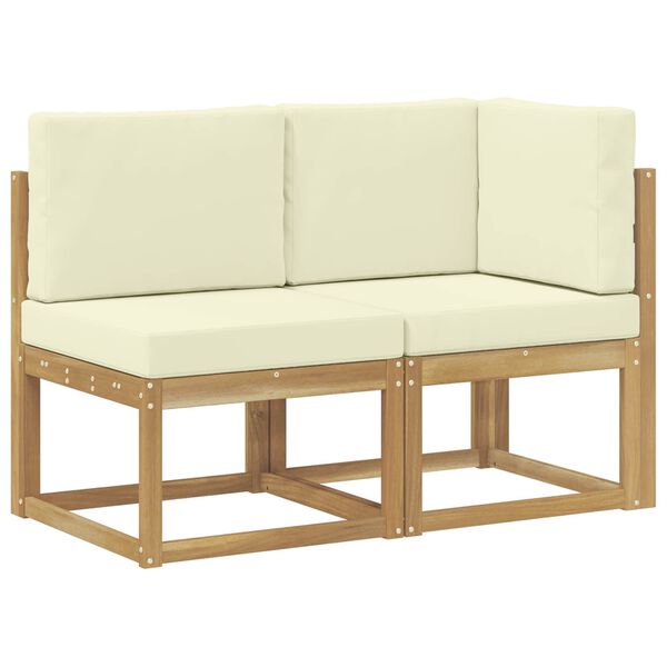 Showing Product Image 1 of 7