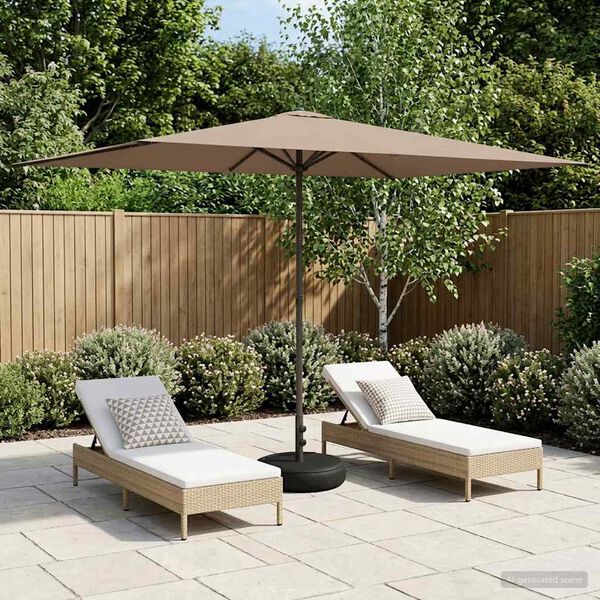 Showing Product Image 2 of 8