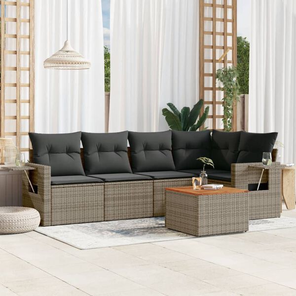 Showing Product Image 2 of 17