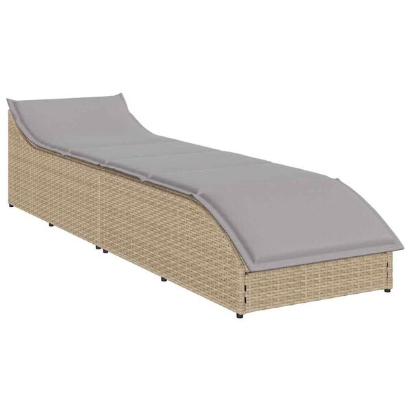 Showing Product Image 4 of 16