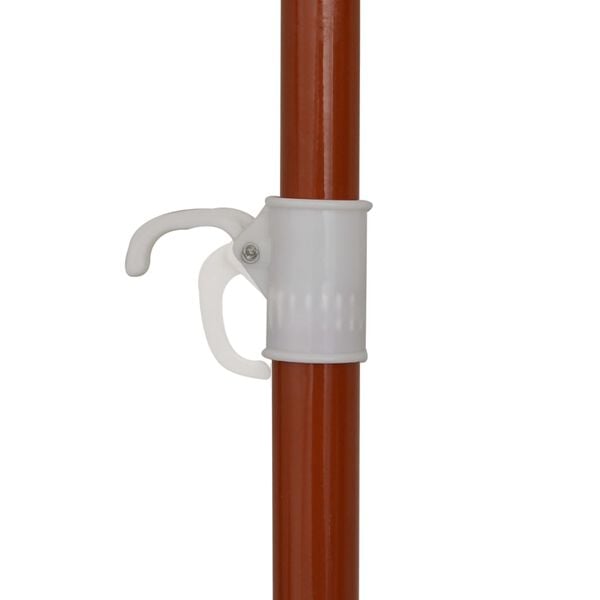Showing Product Image 3 of 5