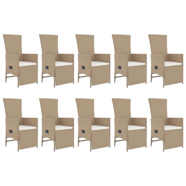 Showing Product Image 4 of 10