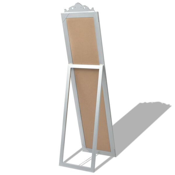 Showing Product Image 4 of 7