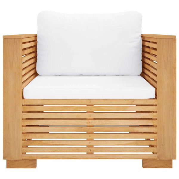 Showing Product Image 3 of 7
