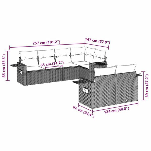 Showing Product Image 3 of 17