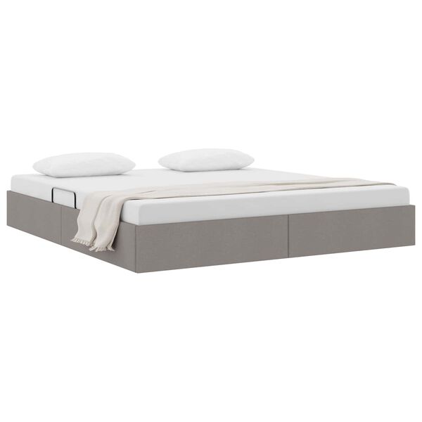 Showing Product Image 3 of 13