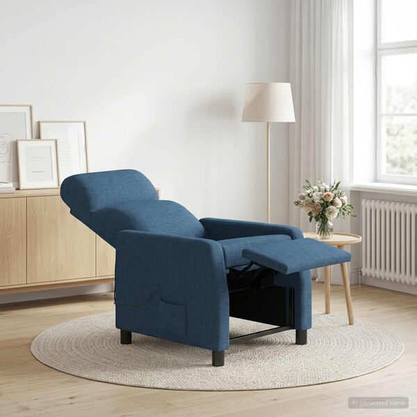 Showing Product Image 2 of 12