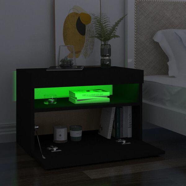 Showing Product Image 3 of 15