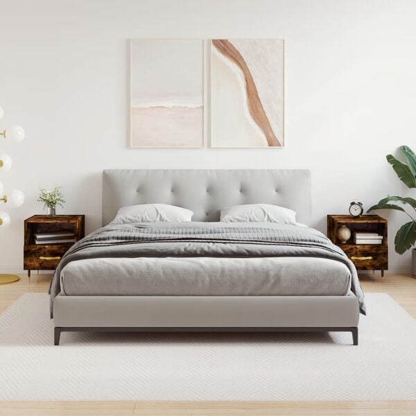 Showing Product Image 2 of 13