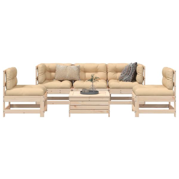 Showing Product Image 2 of 9