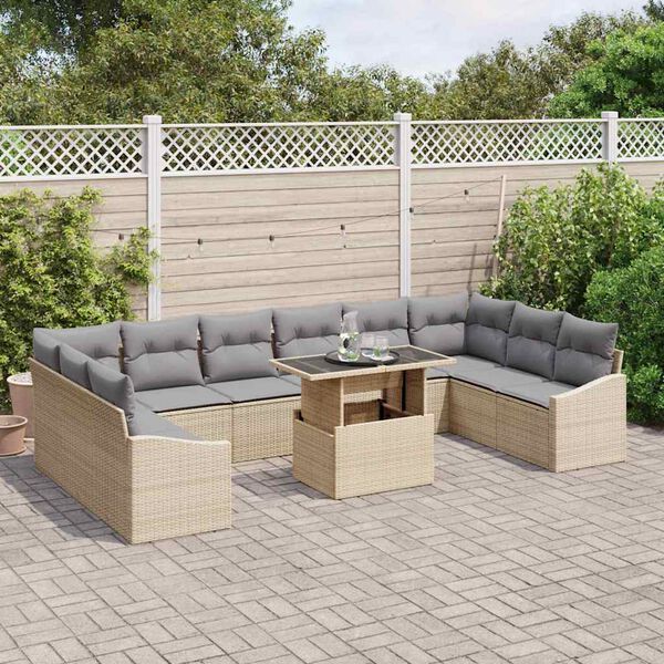 Showing Product Image 3 of 20